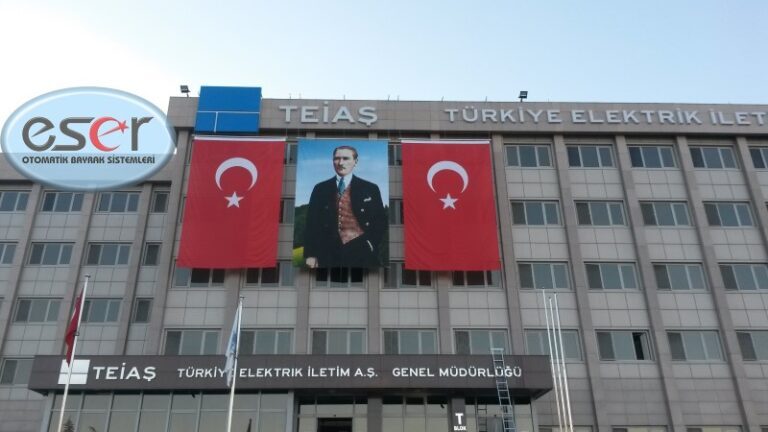 Türkiye enerjide güçlü bir dönüşüme girdi