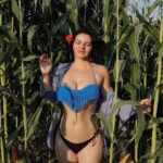 117581293_3674803145897424_3902130190903151622_n-e1768773749483