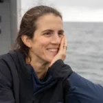 2025-12-30-tatiana-schlossberg-jfklibraryfdn-2