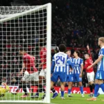 2026-01-11T181655Z_1371725946_UP1EM1B1ES5C6_RTRMADP_3_SOCCER-ENGLAND-MUN-BHA-829875-scaled-1