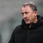 215809-sergen-yalcin-dan-transfer-mujdesi-finale-geldigimiz-2-3-oyuncu-var-69694cb7b9aad