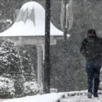 3d2747b8-b25c-40e8-bf21-9414753bd07f