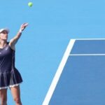 4394da04-976b-4b1e-bb4c-1762862725cb617745fac-1762862725