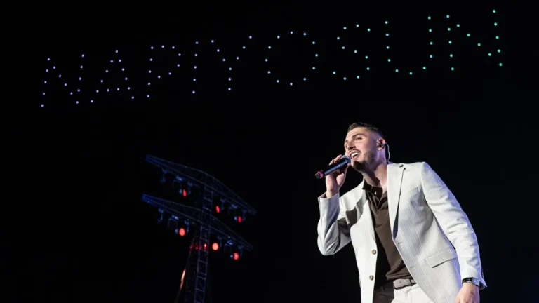 Blok3’ün şarkıları Spotify’dan kaldırıldı, rapçiden sert tepki