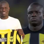 67f13e0ee7534096f2e91f96