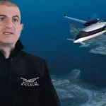 6966053bc91ec37122c9194c