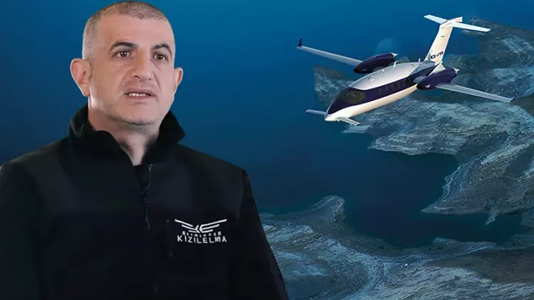 Tarihi satın alma sonrası ilk hamle! İlk hedef ABD