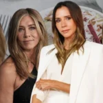 696758242f32d433f848761b