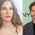 69680e34cf3ef800e0086dd2