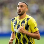 69692b43e5353968a13b2ca0-2