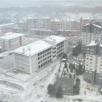 696ca562e5353968a13b3e0a