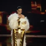 696ca707986b85-38797582-e1768777772419