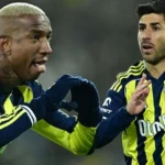 696d340d895406b5337aa55e