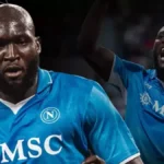 696fbb20b869427a246fa262