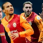 69705d822520fa28870a9553