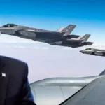 697a75d3a77c1ee03e7b0949