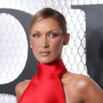 BellaLead-f5d98f546829460abcda06ff5c2a4ff2