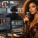 ChatGPT-Image-16-Oca-2026-09_38_13-1100×650-1