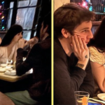 ChatGPT-Image-19-Oca-2026-14_17_01