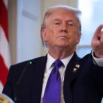Donald-Trump-2