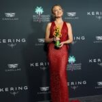 FILMFESTIVAL-PALM-SPRINGS-230_1767540699083_1767540746613_1767542018471