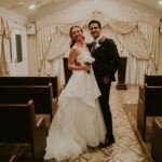 G_dMO0FWUAA9p0V-e1769367387402