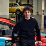 KEREM-KAZAZ4-1024×683-1