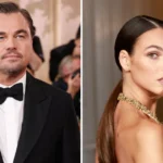 Leo-DiCaprio-GettyImages-2255309398-and-Vittoria-Ceretti-GettyImages-2244556562