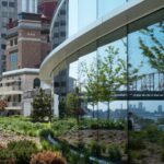 Rivercampus_exterior3-2400×1200-1