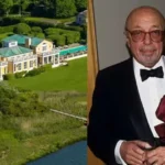 ahmet-ertegun-mica-ertegun-780×470-1