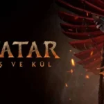 avatar-yine-yapti-ates-ve-kul-gisede-1-milyar-dolari-gecti