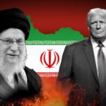 b34261d85215020d8998f073dced7dac