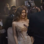 beren-saat-1j8e_cover