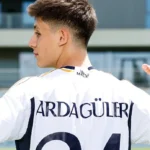 degeri-en-cok-artan-23-yas-alti-futbolcular-aciklandi-2-turkun-oldugu-listeye-arda-guler-giremedi-fk2y