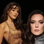 demet-akalindan-hande-ercele-rukus-cikisi-3276558