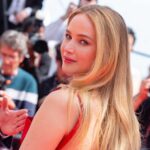 depophotos17958967jpg-pJGXyTosdUmp95WKniQ62A-scaled-e1768564876996