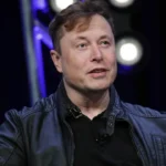 elon-musk-1814264