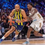 euro-league