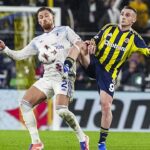 fenerbahce-aa-2433521