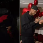 fenerbahceli-talisca-evlilik-yolunda-ilk-adimi-atti-carolaine-freitasa-romantik-_696c87157c6cd