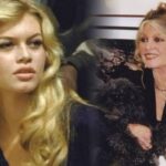 fransiz-sinemasinin-efsanelerinden-brigitte-bardot-hayatini-kaybetti-1766926500