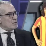gokmen-ozdenak-galatasaray-haber