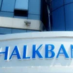halkbank