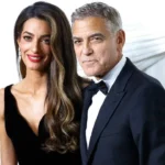 hollywood-yildizi-george-clooney-ve-ailesi-fransiz-vatandasi-oldu-jhgy_cover