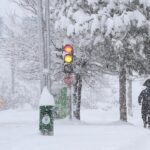 kar-yagisi-mus-aa-2334766-1140×720-1