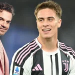 kenan-dogulu-kenan-yildiz-ile-arasindaki-duygusal-bagi-ilk-kez-anlatti-enph