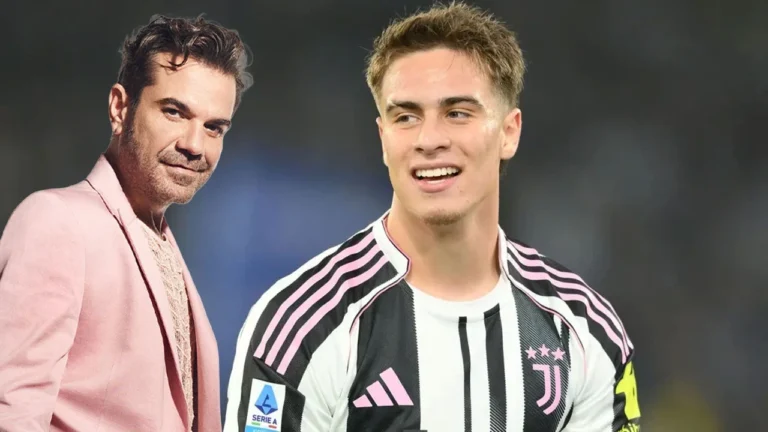 Kenan Doğulu duygusal anısını anlattı