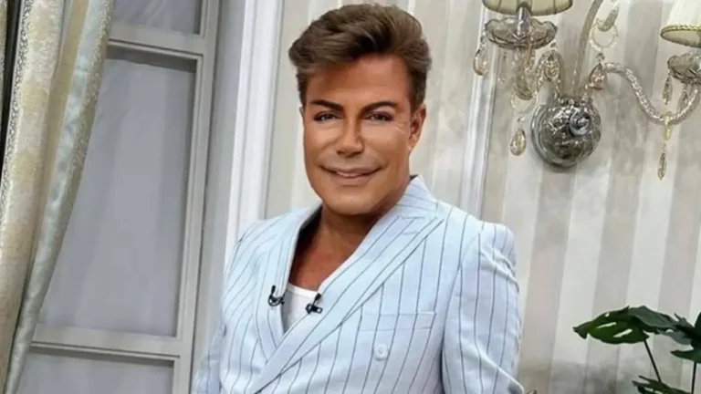 Fatih Ürek yaşam mücadelesini sürdürüyor