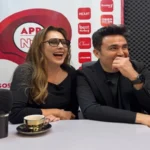 konser-ucretleri-abartiliyor-bu-algi-cok-yanlis-1767688369