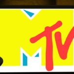 mtvv